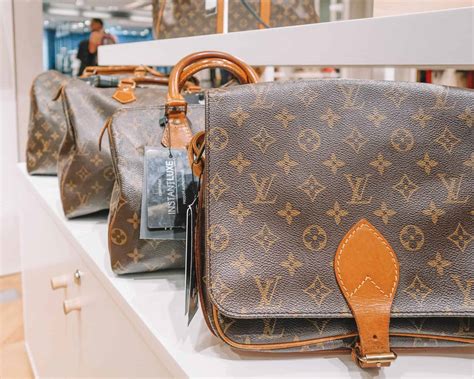 what is the cheapest thing to buy at louis vuitton|Louis Vuitton lowest price.